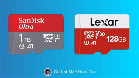 iphone 4 sd card slot|How to use SD and microSD memory cards with iPhone.